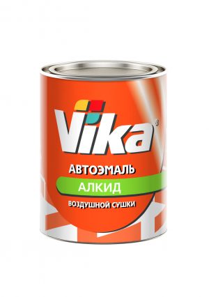 Вика-60 28 апельсин Камаз 0,8 кг